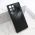Futrola SPECTRA SHELL za Samsung Galaxy S23 Ultra crna (MS).