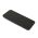 LCD Displej / ekran za Iphone 13 Pro Max + touchscreen black 120Hz FHD (MS).