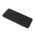 LCD Displej / ekran za Huawei Honor X7 + touchscreen + frame APLONG Original Material black (MS).