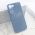 Futrola SPECTRA SHELL za Samsung S911B Galaxy S23 plava (MS).