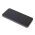 LCD Displej / ekran za Samsung S711 Galaxy S23 FE + touchscreen black OLED (MS).