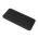 LCD Displej / ekran za Iphone 11 + touchscreen APLONG Incell FULL HD Support IC removable black (MS).
