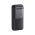 Power Bank baterija REMAX Piloteer 20W PD+22.5W QC 20000mAh RPP-72 crni (MS).