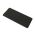 LCD Displej / ekran za Samsung A528B Galaxy A52S + touchscreen black INCELL (MS).