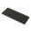 LCD Displej / ekran za Motorola Moto G85 + touchscreen black Incell (MS).