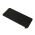 LCD Displej / ekran za Xiaomi 12T Pro + touchscreen black (MS).