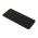 LCD Displej / ekran za Samsung A546 Galaxy A54 5G + touchscreen black Aplong (MS).