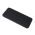 LCD Displej / ekran za Iphone 11 Pro + touchscreen APLONG Incell FULL HD Support IC removable black (MS).