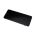 LCD Displej / ekran za Vivo Y20s/Y20i + touchscreen black (MS).