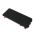 LCD Displej / ekran za Xiaomi 13T/13T Pro + touchscreen black ORG (MS).