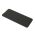 LCD Displej / ekran za Samsung A166 Galaxy A16 5G + touchscreen black Incell (MS).