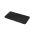 LCD Displej / ekran za Iphone XS + touchscreen black INCELL JK (MS).