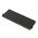 LCD Displej / ekran za Motorola Moto G85 + touchscreen black FULL ORG (MS).