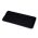 LCD Displej / ekran za Huawei Y7 2019/Y7 Prime 2019/Y7 Pro 2019 + touchscreen black (MS).