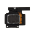 Buzzer za Samsung A600/A6 2018 SPO SH.