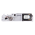 Buzzer za Sony Xperia Z2/D6503 CHO.