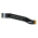 Flet kabl za Samsung G990 Galaxy S21 FE za LCD displej / ekran.