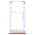Drzac SIM kartice za Xiaomi Poco X3 Gold.