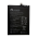 Baterija - Huawei Mate 20 Lite/Nova 5T/P10 Plus HB386589ECW SPO SH.