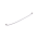 Antenski kablic za Alcatel ot-6037 Idol 2 SPO SH.