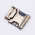 Citac SIM+MMC kartice za Samsung I8262 / I8260 Galaxy Core.