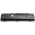 Baterija za Laptop - Dell Vostro 1015, A840/860 11.V 5200mAH.