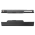 Baterija za Laptop - Asus K53 11.1V 5200mAh HQ2200.