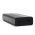 Power Bank baterija Moxom MX-PB19 10000mAh crni (MS).