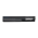Baterija za Laptop - Asus X401-6 10.8V-5200mAh.