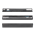 Baterija za Laptop - Dell Inspiron 3451 3551 5558 5758 M5Y1K.