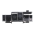 Baterija za Laptop - Apple A1582 11.42V 6600mAh HQ2200.