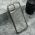 Futrola PLATINUM MagSafe za iPhone 13 (6.1) zlatna (MS).