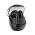 Slusalice Bluetooth Airpods J212 crne (MS).