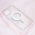 Futrola Magsafe za iPhone 13 Pro Max 6.7 Transparent.