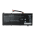 Baterija za Laptop - Acer Aspire Nitro VN7-591.