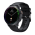 Teracell Smart Watch K58 crni.