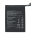 Baterija Teracell - Huawei Y7/Y7p/Y7 Prime/Y7 Prime (2019)/Y7 Pro (2019) HB406689ECW.
