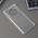 Futrola Transparent Ice Cube za Huawei Honor Magic 7 lite.