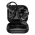 Bluetooth slusalice Airpods Soke Y30 crne.