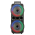 Bluetooth zvucnik GTS-1569 crni.