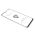 Staklena folija glass 2.5D za Xiaomi Redmi 9/Redmi 9 Prime/Poco M2 crna (MS).