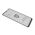 Staklena folija glass 2.5D za Samsung A022 Galaxy A02/A025 Galaxy A02s/A125 Galaxy A12 crna (MS).