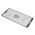 Staklena folija glass 2.5D za Huawei P20 Lite crna (MS).