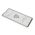 Staklena folija glass 2.5D za Realme C35 crna (MS).