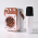 Bluetooth zvucnik BS2632.