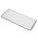 Staklena folija glass 2.5D za Huawei Honor 50/Nova 9 crna (MS).