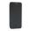 Futrola BI FOLD Ihave za Huawei Honor X8 crna (MS).