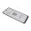 Staklena folija glass 2.5D za Samsung A205F/A305F/A307F/A407F/A505F/A507F/M107F/M305F Galax (MS).