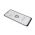 Staklena folija glass 2.5D za Samsung A325 Galaxy A32 4G crna (MS).