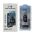 Staklena folija glass FILM BOX - DUST FREE PRIVACY za Samsung S931 Galaxy S25 5G (MS).